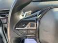 Peugeot 3008 BlueHDi 130 S&S EAT8 Allure IVA ESPOSTA Weiß - thumbnail 18