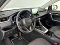 Toyota RAV 4 2.5 VVT-iE Hybrid Active Grigio - thumbnail 5