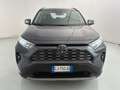 Toyota RAV 4 2.5 VVT-iE Hybrid Active Grigio - thumbnail 2