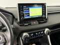 Toyota RAV 4 2.5 VVT-iE Hybrid Active Grigio - thumbnail 21