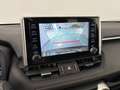Toyota RAV 4 2.5 VVT-iE Hybrid Active Grigio - thumbnail 23