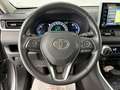 Toyota RAV 4 2.5 VVT-iE Hybrid Active Grigio - thumbnail 16