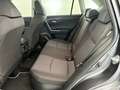 Toyota RAV 4 2.5 VVT-iE Hybrid Active Grigio - thumbnail 14