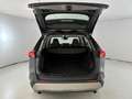 Toyota RAV 4 2.5 VVT-iE Hybrid Active Grigio - thumbnail 13