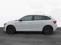 Skoda Scala Tour 1.5 TSI DSG NAVI|MATRIX|ACC|VZE Blanc - thumbnail 3
