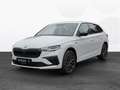 Skoda Scala Tour 1.5 TSI DSG NAVI|MATRIX|ACC|VZE Blanc - thumbnail 1