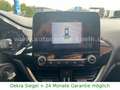 Ford Fiesta 74kW.Autom.AppLink.Klima.PDC.SHZ.1-Hand Weiß - thumbnail 19