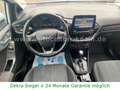 Ford Fiesta 74kW.Autom.AppLink.Klima.PDC.SHZ.1-Hand Weiß - thumbnail 13