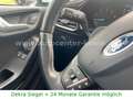 Ford Fiesta 74kW.Autom.AppLink.Klima.PDC.SHZ.1-Hand Weiß - thumbnail 16