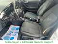 Ford Fiesta 74kW.Autom.AppLink.Klima.PDC.SHZ.1-Hand Weiß - thumbnail 9