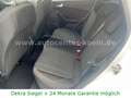 Ford Fiesta 74kW.Autom.AppLink.Klima.PDC.SHZ.1-Hand Weiß - thumbnail 11