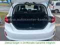Ford Fiesta 74kW.Autom.AppLink.Klima.PDC.SHZ.1-Hand Weiß - thumbnail 8