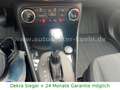Ford Fiesta 74kW.Autom.AppLink.Klima.PDC.SHZ.1-Hand Weiß - thumbnail 18