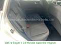 Ford Fiesta 74kW.Autom.AppLink.Klima.PDC.SHZ.1-Hand Weiß - thumbnail 12