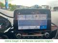 Ford Fiesta 74kW.Autom.AppLink.Klima.PDC.SHZ.1-Hand Weiß - thumbnail 17