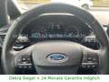 Ford Fiesta 74kW.Autom.AppLink.Klima.PDC.SHZ.1-Hand Weiß - thumbnail 14