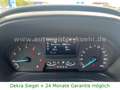 Ford Fiesta 74kW.Autom.AppLink.Klima.PDC.SHZ.1-Hand Weiß - thumbnail 15