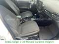 Ford Fiesta 74kW.Autom.AppLink.Klima.PDC.SHZ.1-Hand Weiß - thumbnail 10