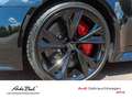 Audi RS6 Keramikbremse AIR B&O Noir - thumbnail 8