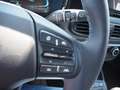 Hyundai i10 1.2 GoPlus MY25 *Navi*Kamera*Alu*Klima-AT* Blau - thumbnail 15