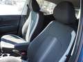 Hyundai i10 1.2 GoPlus MY25 *Navi*Kamera*Alu*Klima-AT* Blau - thumbnail 9