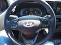 Hyundai i10 1.2 GoPlus MY25 *Navi*Kamera*Alu*Klima-AT* Blau - thumbnail 13