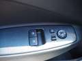 Hyundai i10 1.2 GoPlus MY25 *Navi*Kamera*Alu*Klima-AT* Blau - thumbnail 11