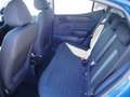 Hyundai i10 1.2 GoPlus MY25 *Navi*Kamera*Alu*Klima-AT* Blau - thumbnail 7