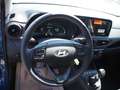 Hyundai i10 1.2 GoPlus MY25 *Navi*Kamera*Alu*Klima-AT* Blau - thumbnail 10