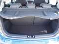 Hyundai i10 1.2 GoPlus MY25 *Navi*Kamera*Alu*Klima-AT* Blau - thumbnail 6
