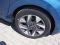 Hyundai i10 1.2 GoPlus MY25 *Navi*Kamera*Alu*Klima-AT* Blau - thumbnail 4