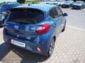Hyundai i10 1.2 GoPlus MY25 *Navi*Kamera*Alu*Klima-AT* Blau - thumbnail 5