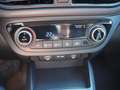 Hyundai i10 1.2 GoPlus MY25 *Navi*Kamera*Alu*Klima-AT* Blau - thumbnail 18