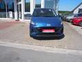 Hyundai i10 1.2 GoPlus MY25 *Navi*Kamera*Alu*Klima-AT* Blau - thumbnail 2