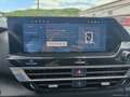 Citroen C4 PureTech 130 S&S Max Gris - thumbnail 16