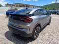 Citroen C4 PureTech 130 S&S Max Gris - thumbnail 5