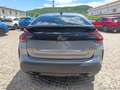 Citroen C4 PureTech 130 S&S Max Gris - thumbnail 6