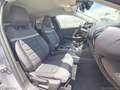 Citroen C4 PureTech 130 S&S Max Gris - thumbnail 10