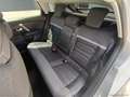 Citroen C4 PureTech 130 S&S Max Gris - thumbnail 11