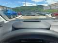 Citroen C4 PureTech 130 S&S Max Gris - thumbnail 27