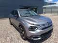 Citroen C4 PureTech 130 S&S Max Gris - thumbnail 3