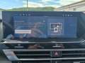 Citroen C4 PureTech 130 S&S Max Gris - thumbnail 23