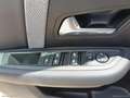 Citroen C4 PureTech 130 S&S Max Gris - thumbnail 31