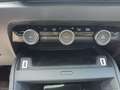 Citroen C4 PureTech 130 S&S Max Gris - thumbnail 24