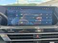 Citroen C4 PureTech 130 S&S Max Gris - thumbnail 20