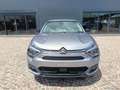 Citroen C4 PureTech 130 S&S Max Gris - thumbnail 2