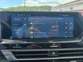 Citroen C4 PureTech 130 S&S Max Gris - thumbnail 19
