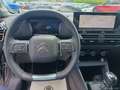 Citroen C4 PureTech 130 S&S Max Gris - thumbnail 25