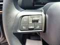 Citroen C4 PureTech 130 S&S Max Gris - thumbnail 29