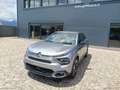Citroen C4 PureTech 130 S&S Max Gris - thumbnail 1